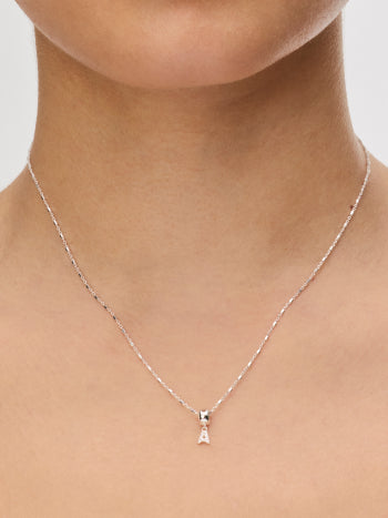 Jewelry Gifts Under $100 | Hillberg & Berk