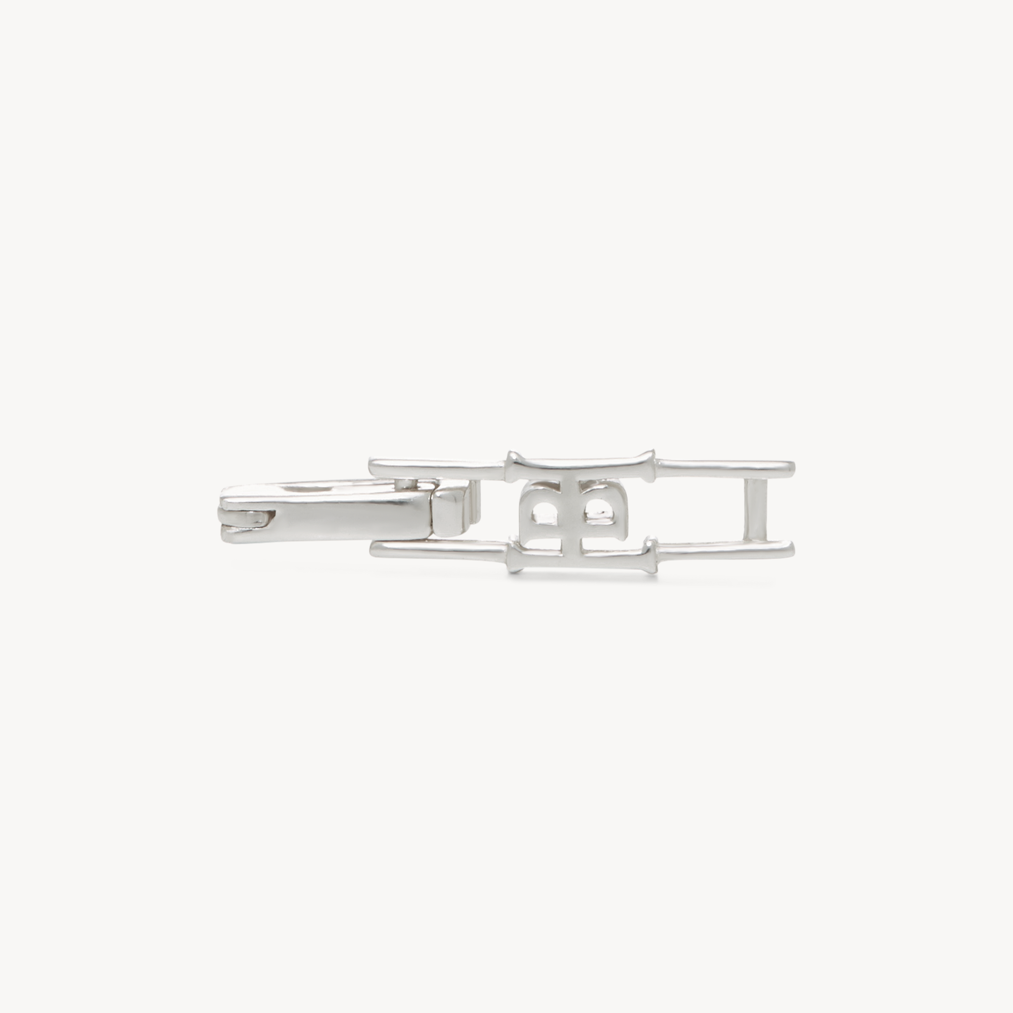 Tennis bracelet extender discount