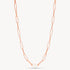 Era Chain Necklace
