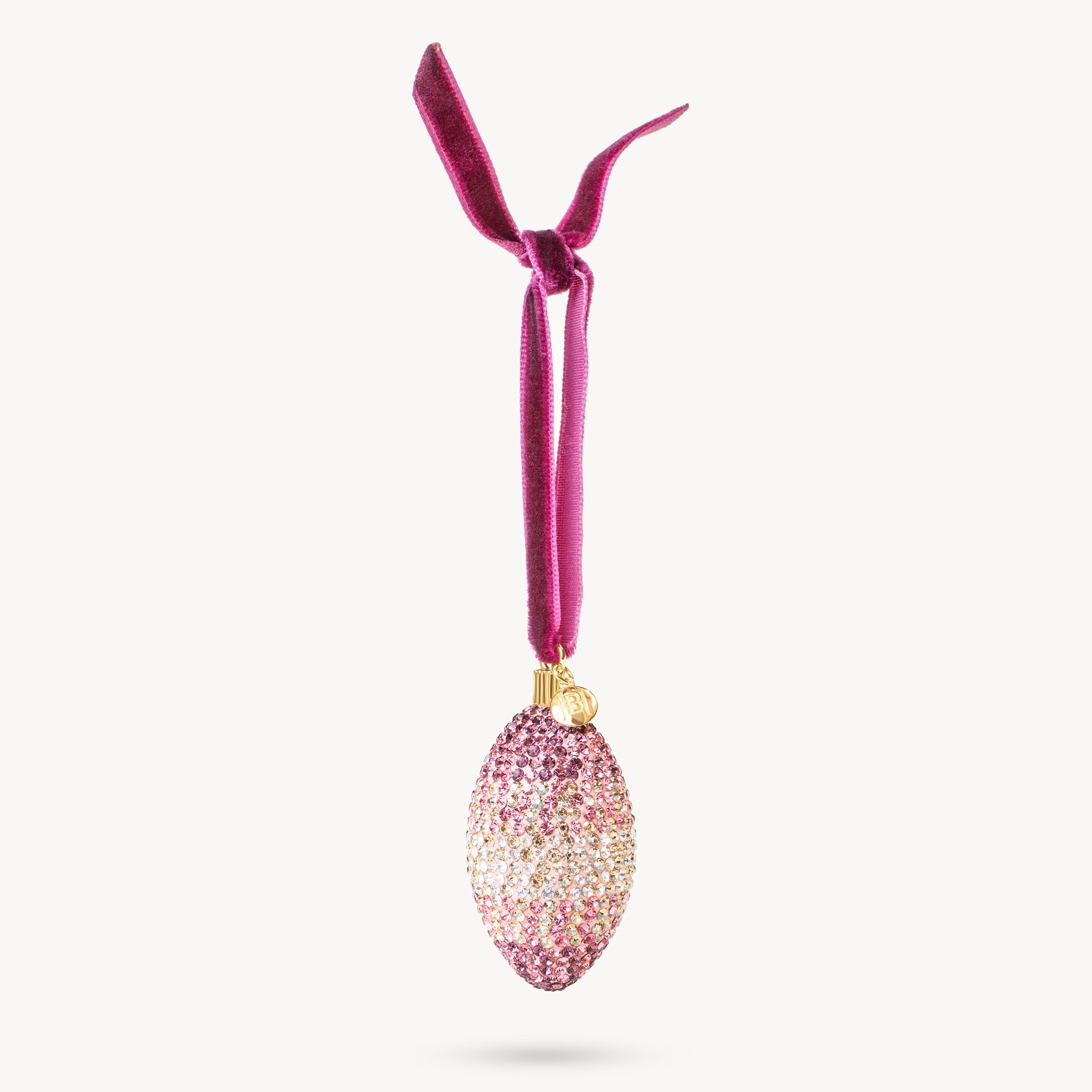 Fairytale sparkle hotsell