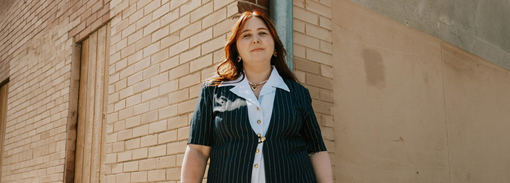 Virginia