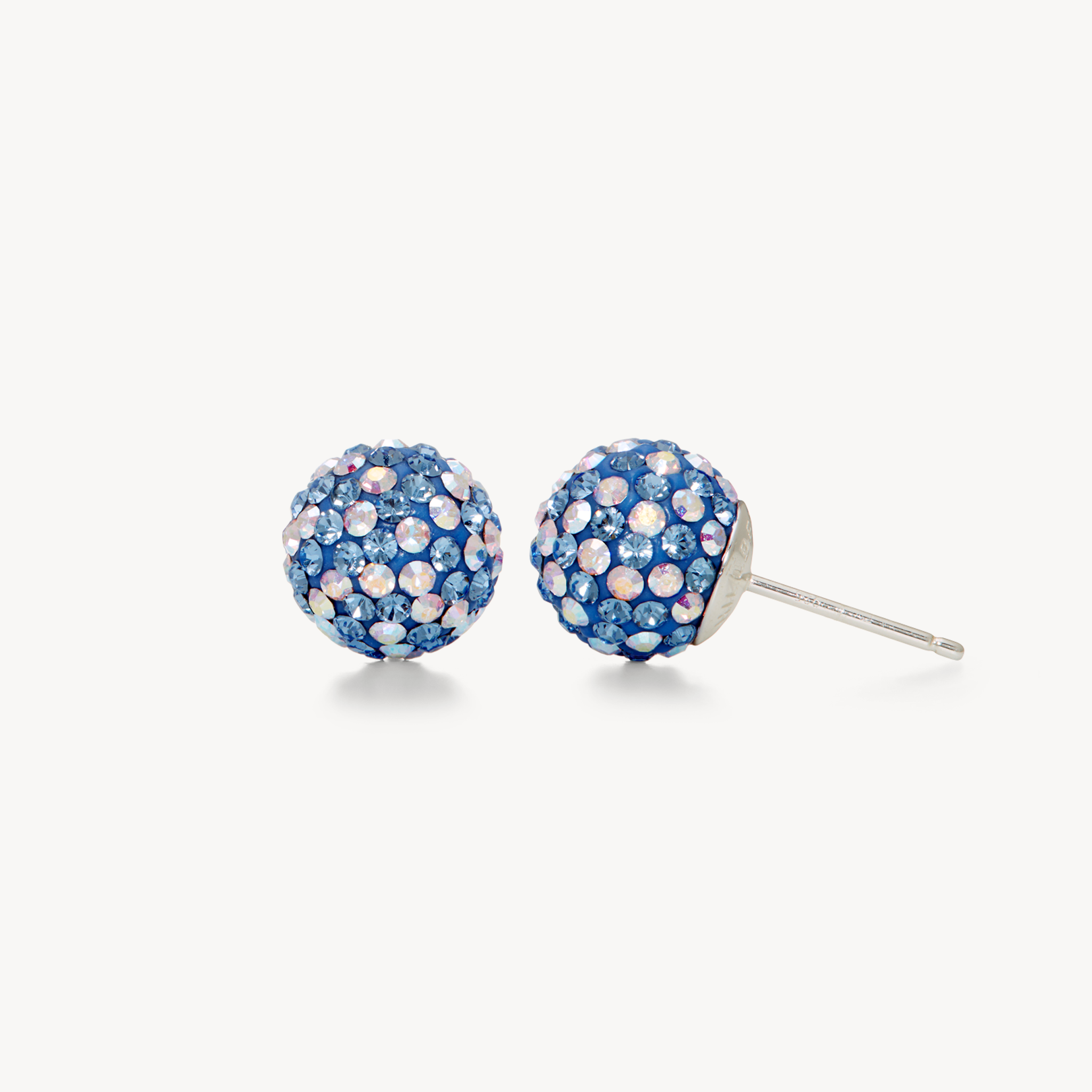 Skye Sparkle Ball™ Stud Earrings