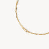 10k Paperclip Chain