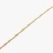 10k Singapore Chain