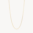 10k Box Chain