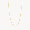10k Box Chain