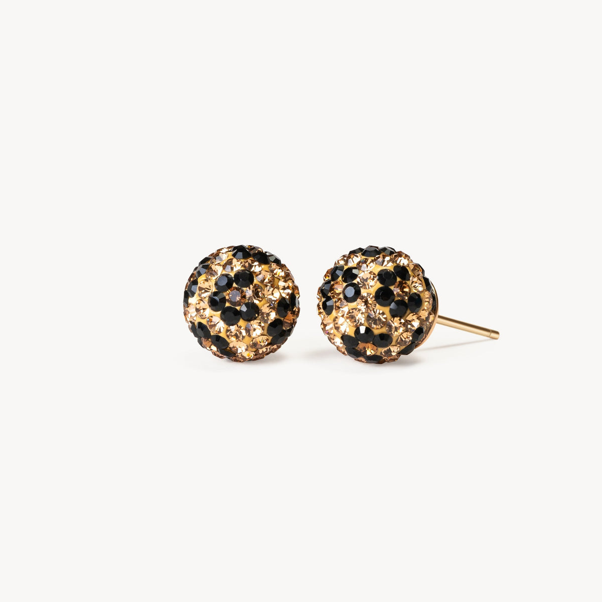 Medium|Leopard