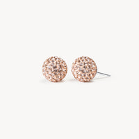 Medium|Rose Gold