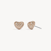Original|Soft Gold