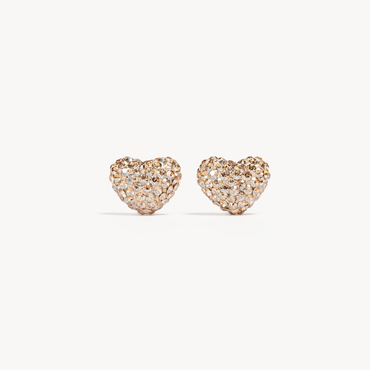Original|Soft Gold