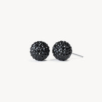 Medium|Black