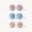 Spring Sparkle Set
