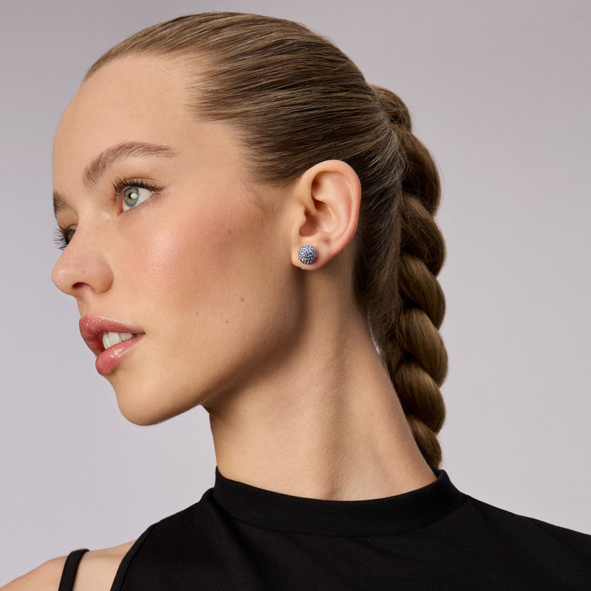 The Party Set Empress 10mm