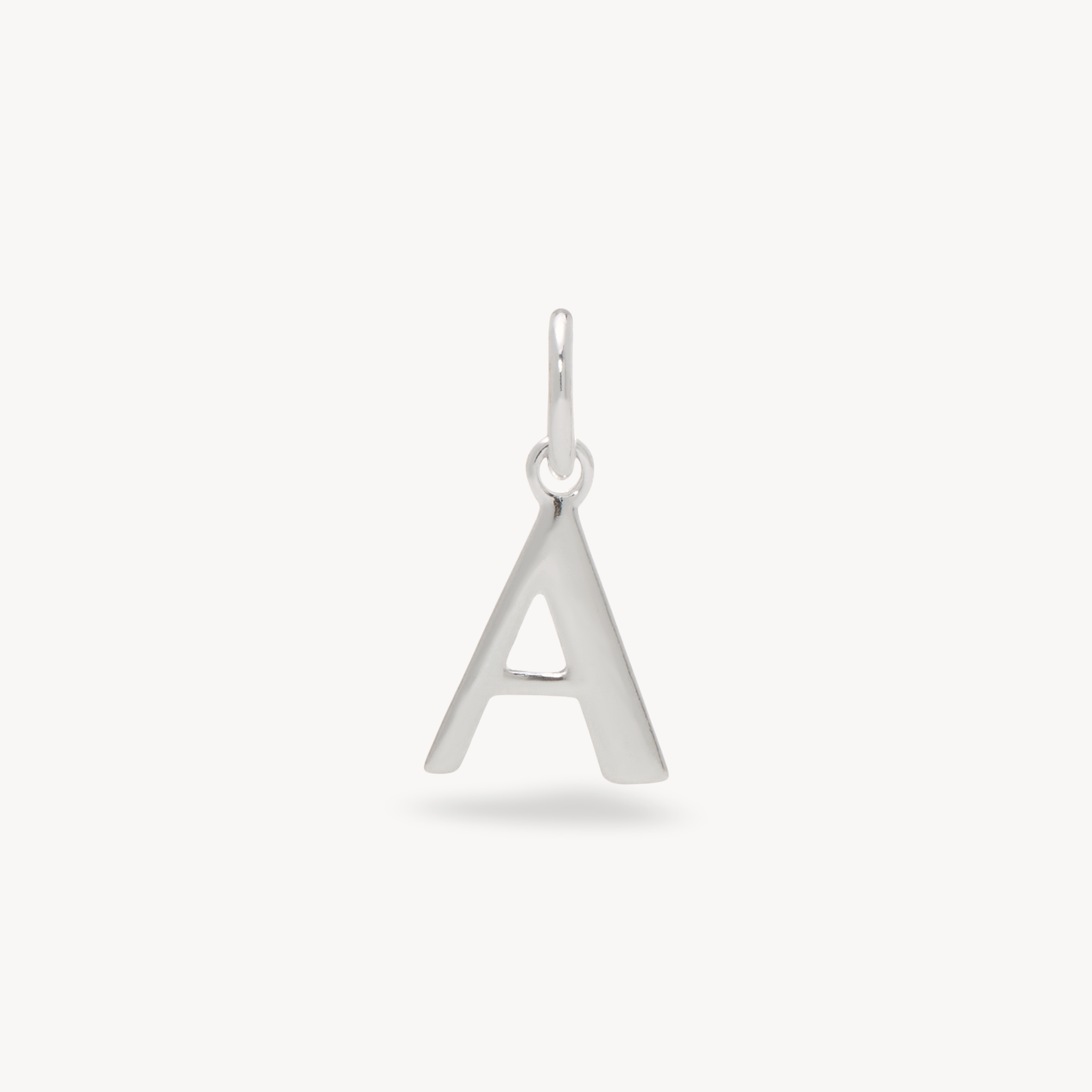 Links of sales london letter charms