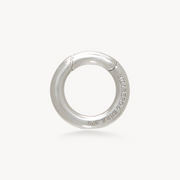 Circle Hinge Link