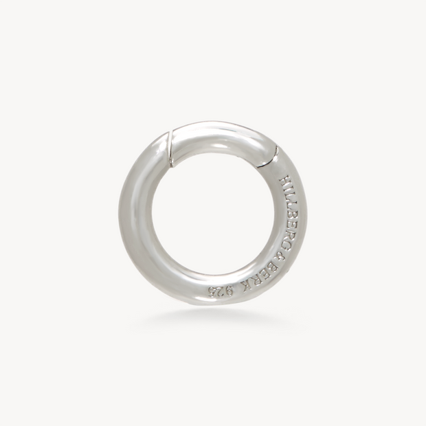 Circle Hinge Link