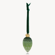 Holiday Ornament - Evergreen
