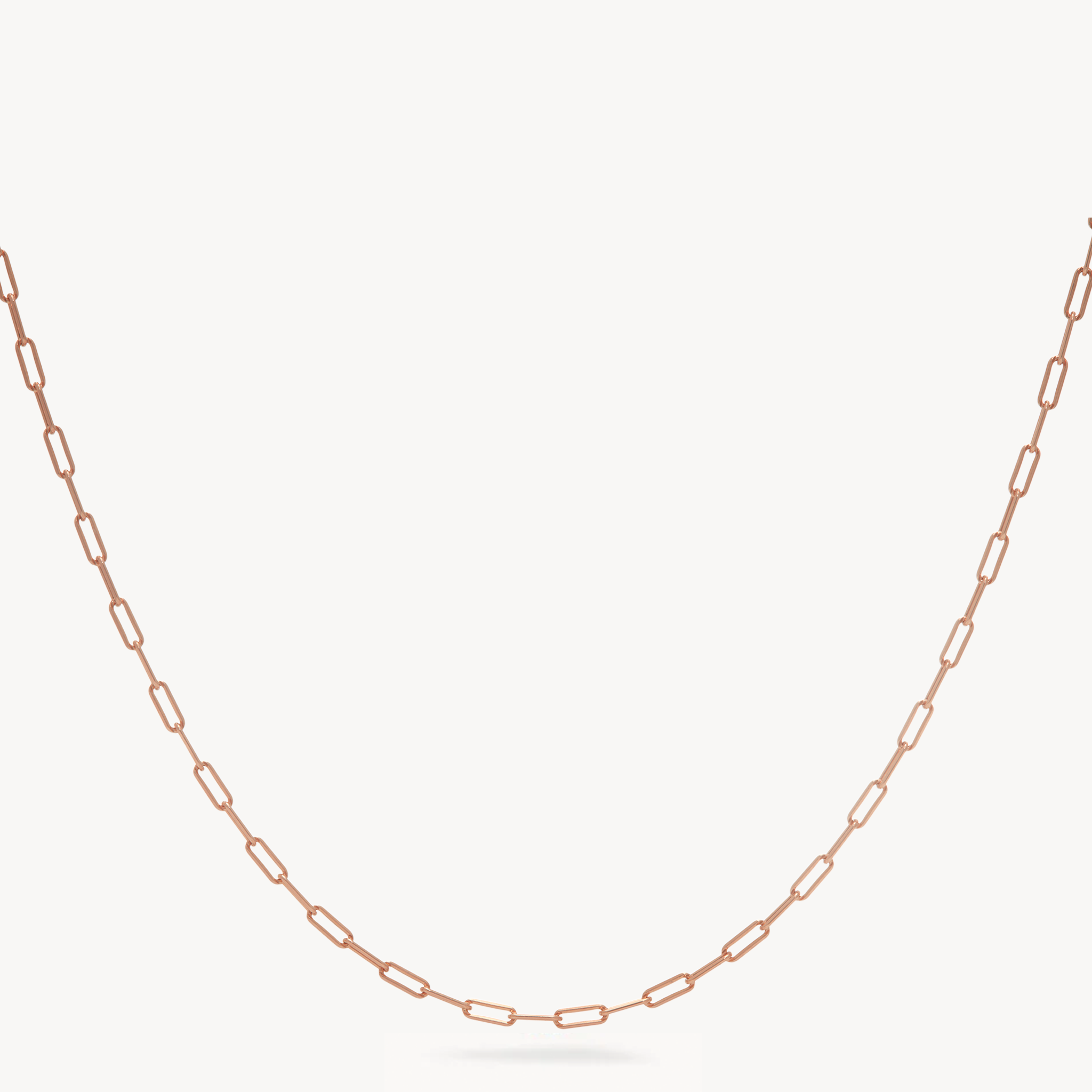 【RosenKreuz】zip vertebrae chain necklace Rosen Kreuz】zip vertebrae chain necklace | OUR BRAND,Rosen