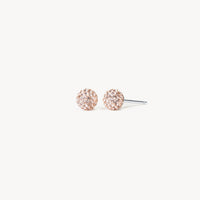 Mini|Rose Gold