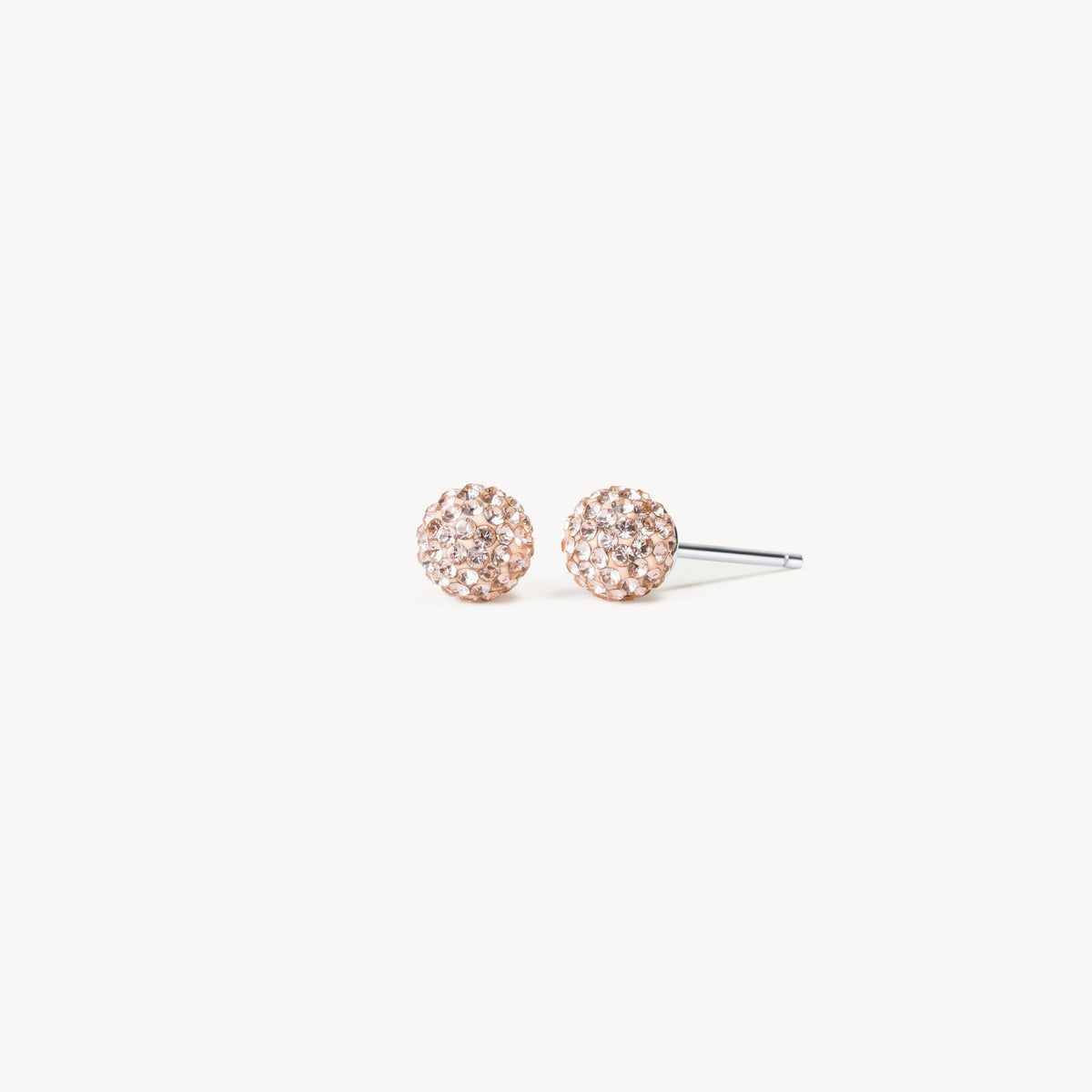 Mini|Rose Gold