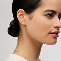 Mini|Soft Gold
