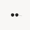 Mini Sparkle Ball™ Stud Earrings