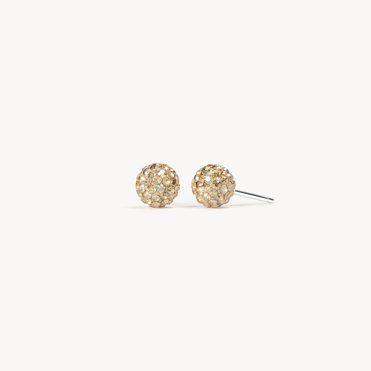 Mini|Soft Gold