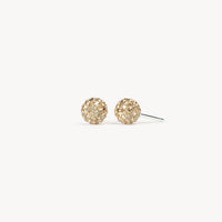 Mini|Soft Gold