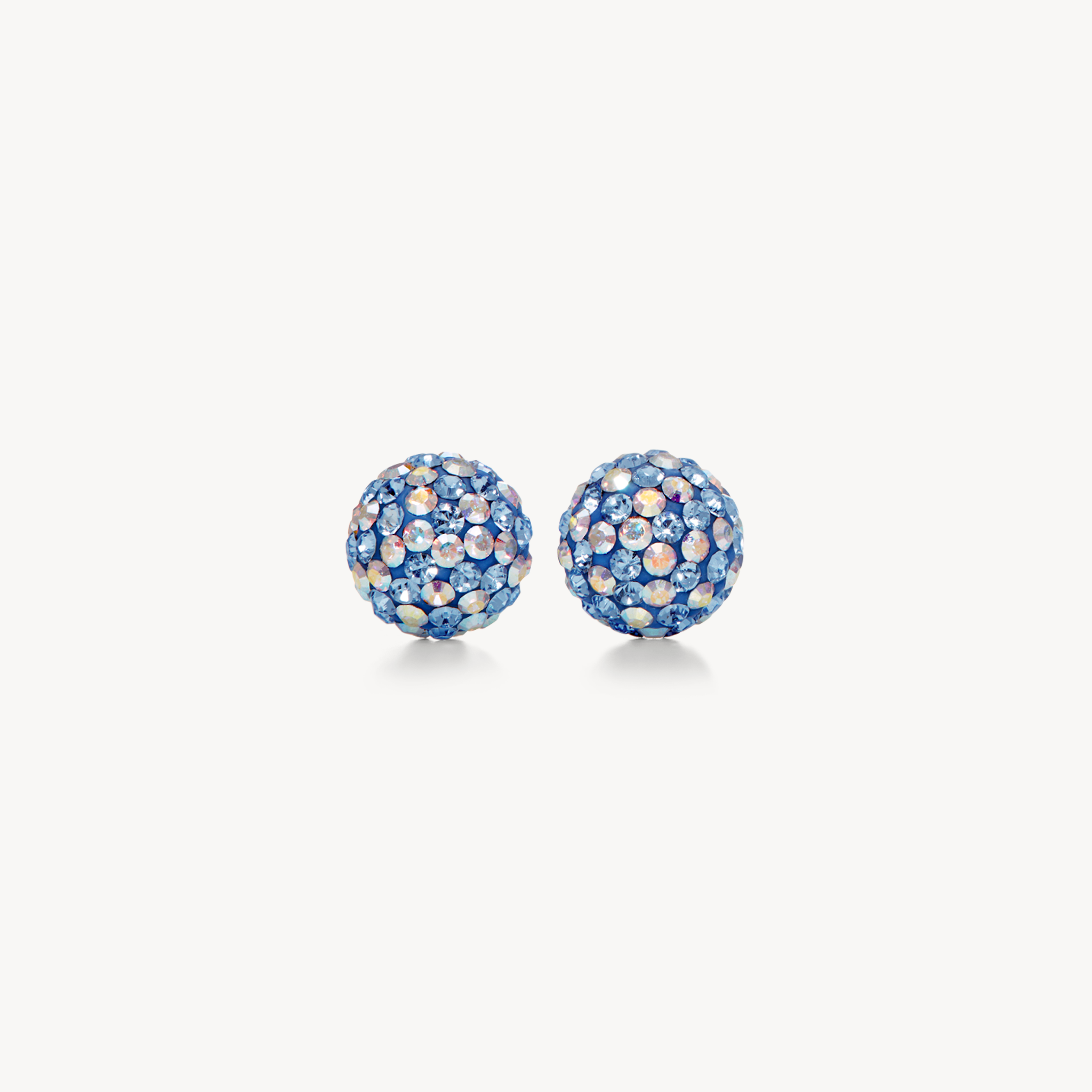 Skye Sparkle Ball™ Stud Earrings