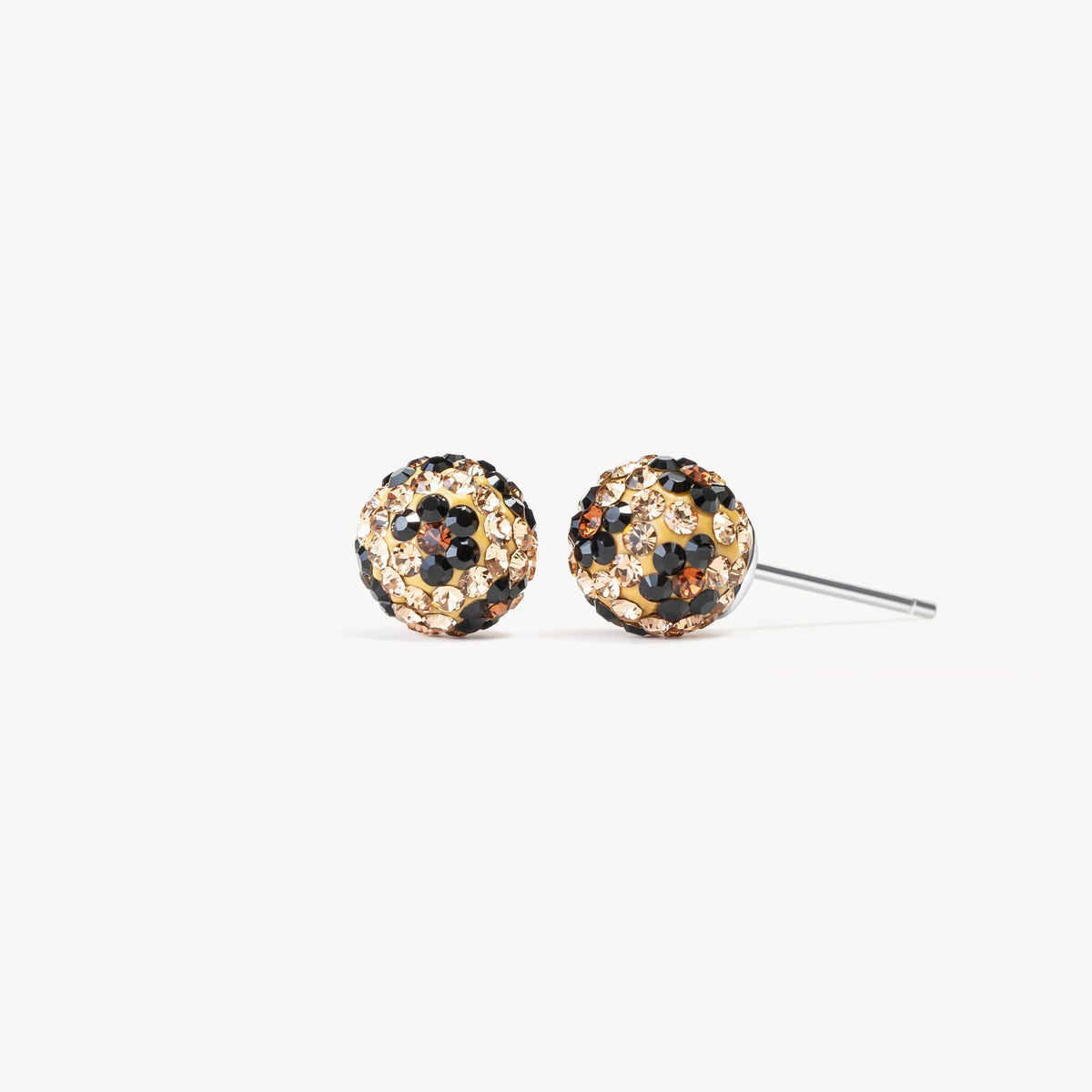Small|Leopard