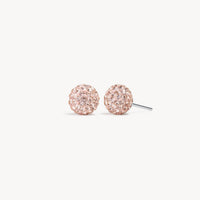 Small|Rose Gold