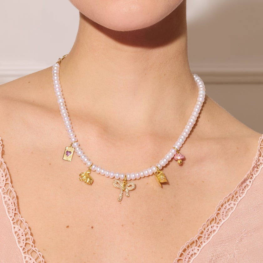 Alhudapk Com Matching Cross Necklaces My Pillow Guy Cross Necklace