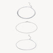 Anklet Bundle