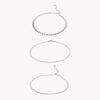 Anklet Bundle