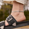 Anklet Bundle