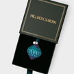 Holiday Lights Ornament