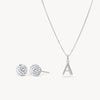 Sterling Silver Best Selling Bundle