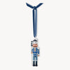 Nutcracker Ornament