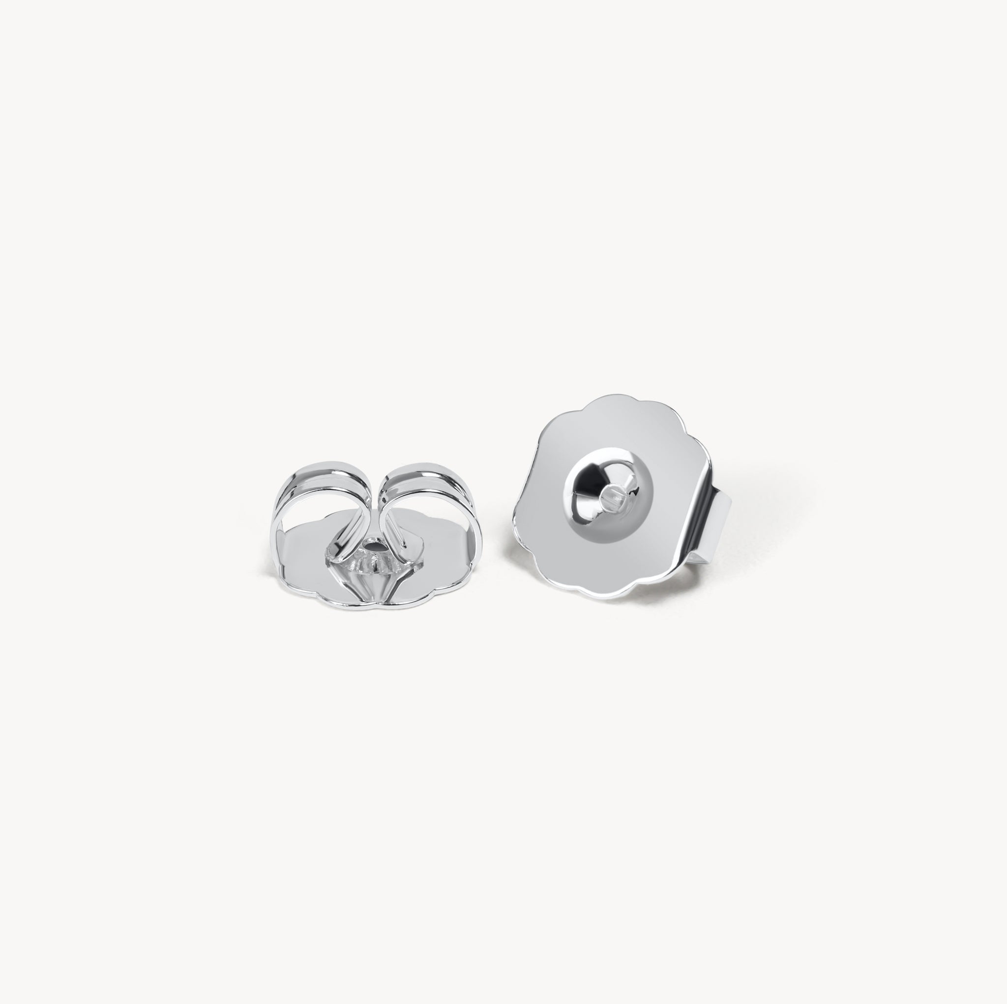 Earring Backs