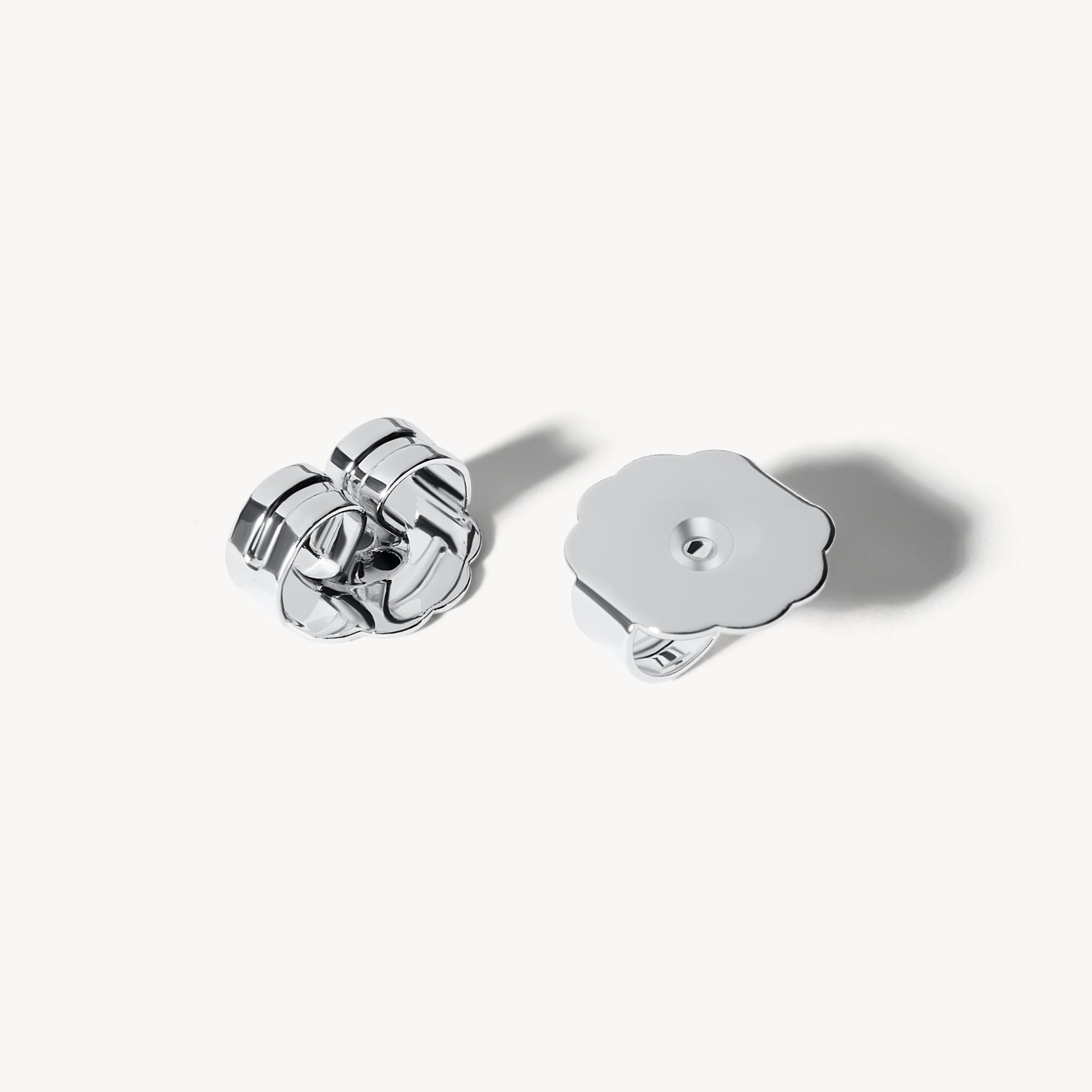 Earring Backs