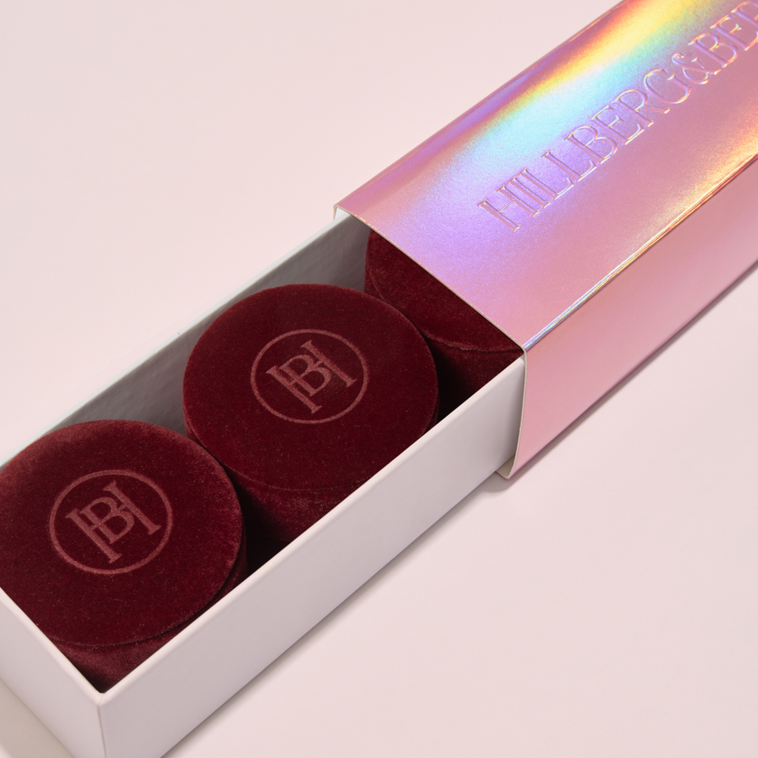 Create Your Own Sparkle Trio Set 