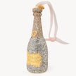 Cheers Ornament