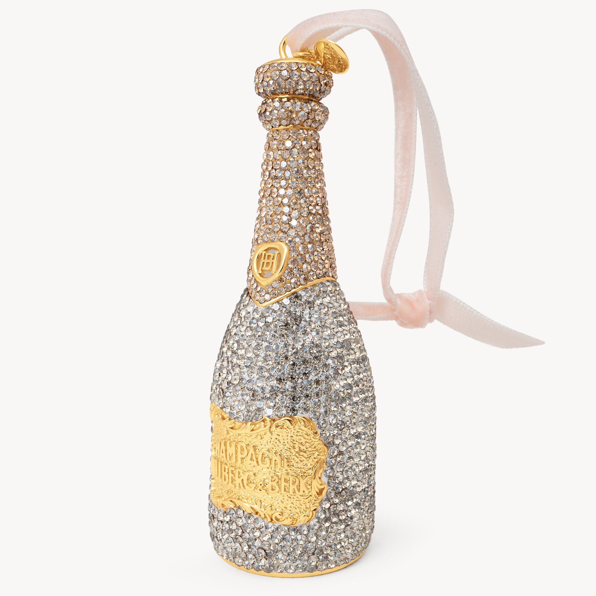 Cheers Ornament