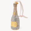 Cheers Ornament