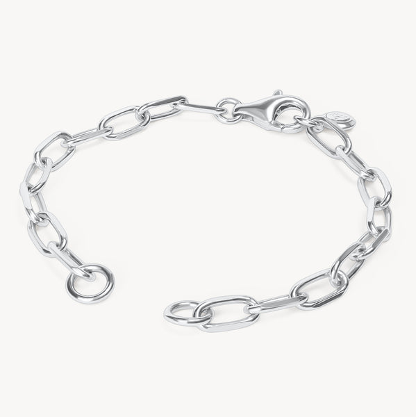 ClipChainBraceletBase-