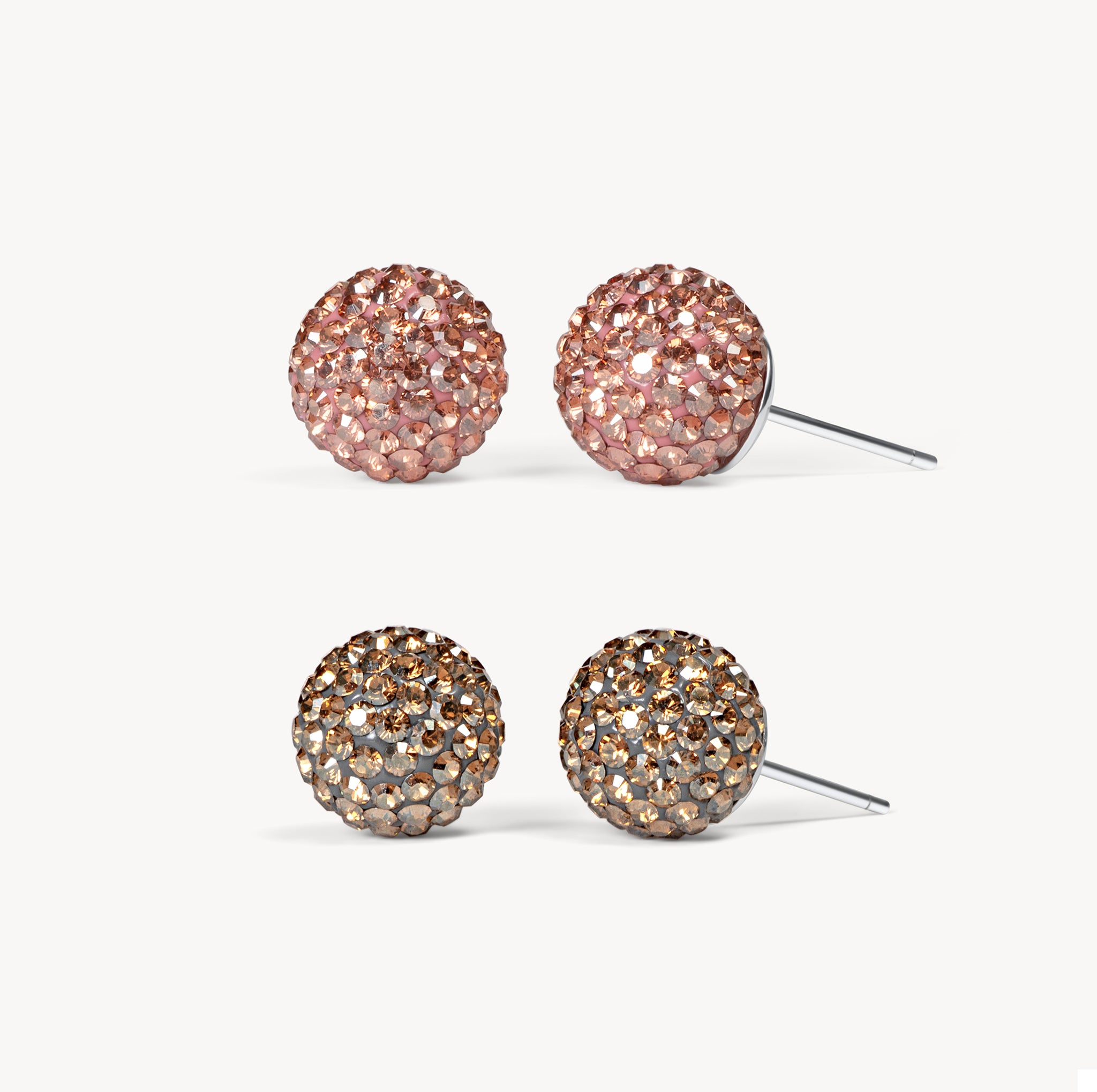 Desert Duo Gift Set