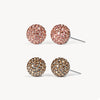 Desert Duo Gift Set