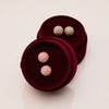 Desert Duo Gift Set with gift packaging
