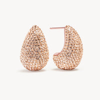 Original|Rose Gold