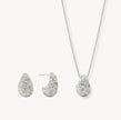 Glitz Sparkle Dream Drop Set